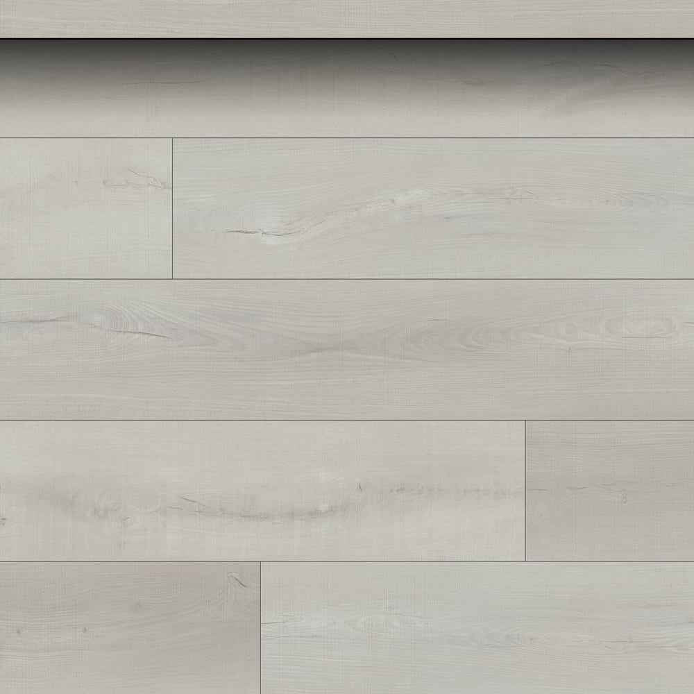 Whitby White 0.26