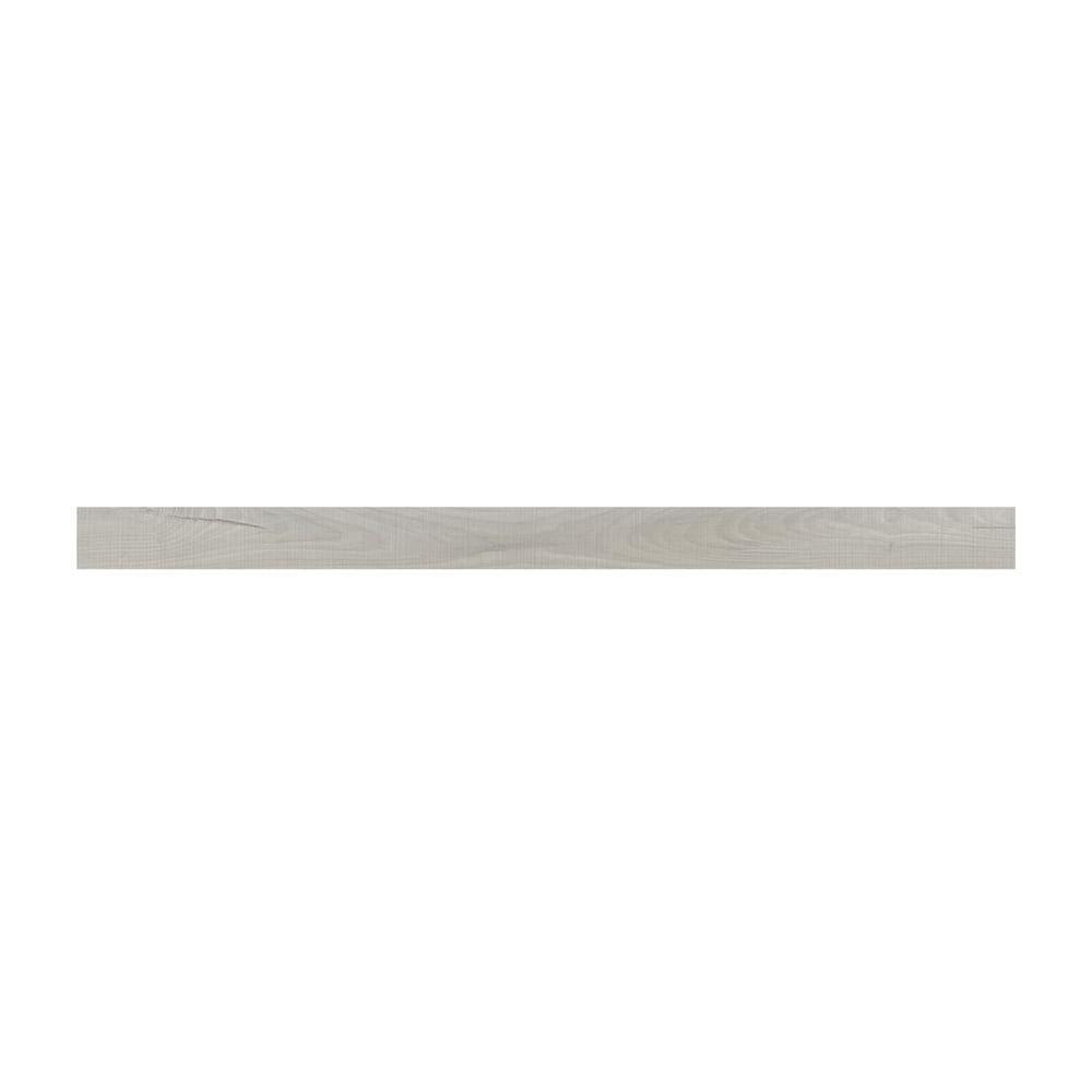 Whitby White 0.26