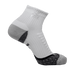 AMP Ankle Compression Socks
