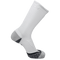 AMP Crew Compression Socks