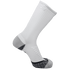 AMP Crew Compression Socks