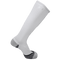 AMP Leg Compression Socks