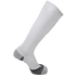 AMP Leg Compression Socks