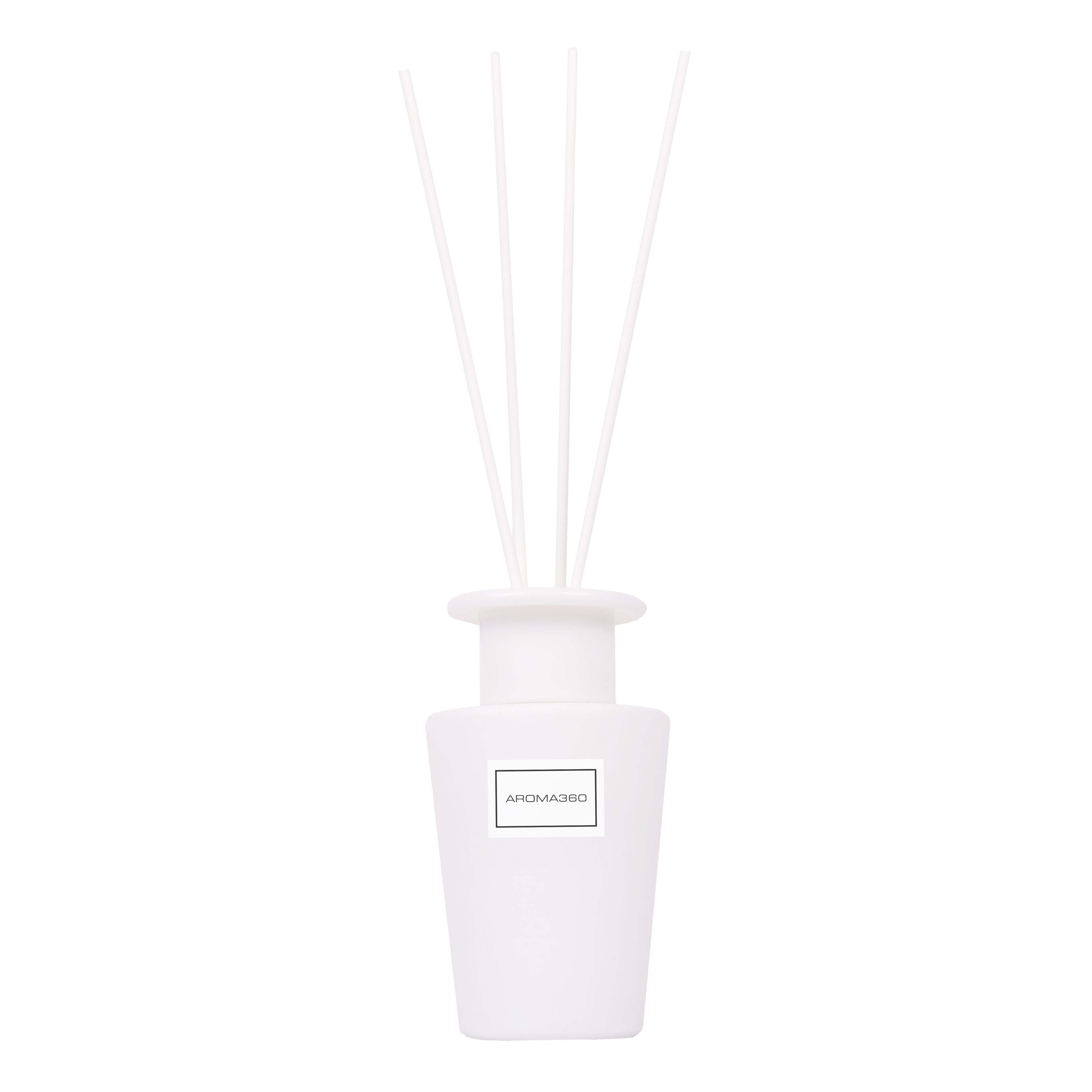 24K Magic Reed Diffuser