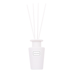 Escapade Reed Diffuser