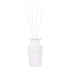 Dream On Reed Diffuser Pure Luxury Fragrance