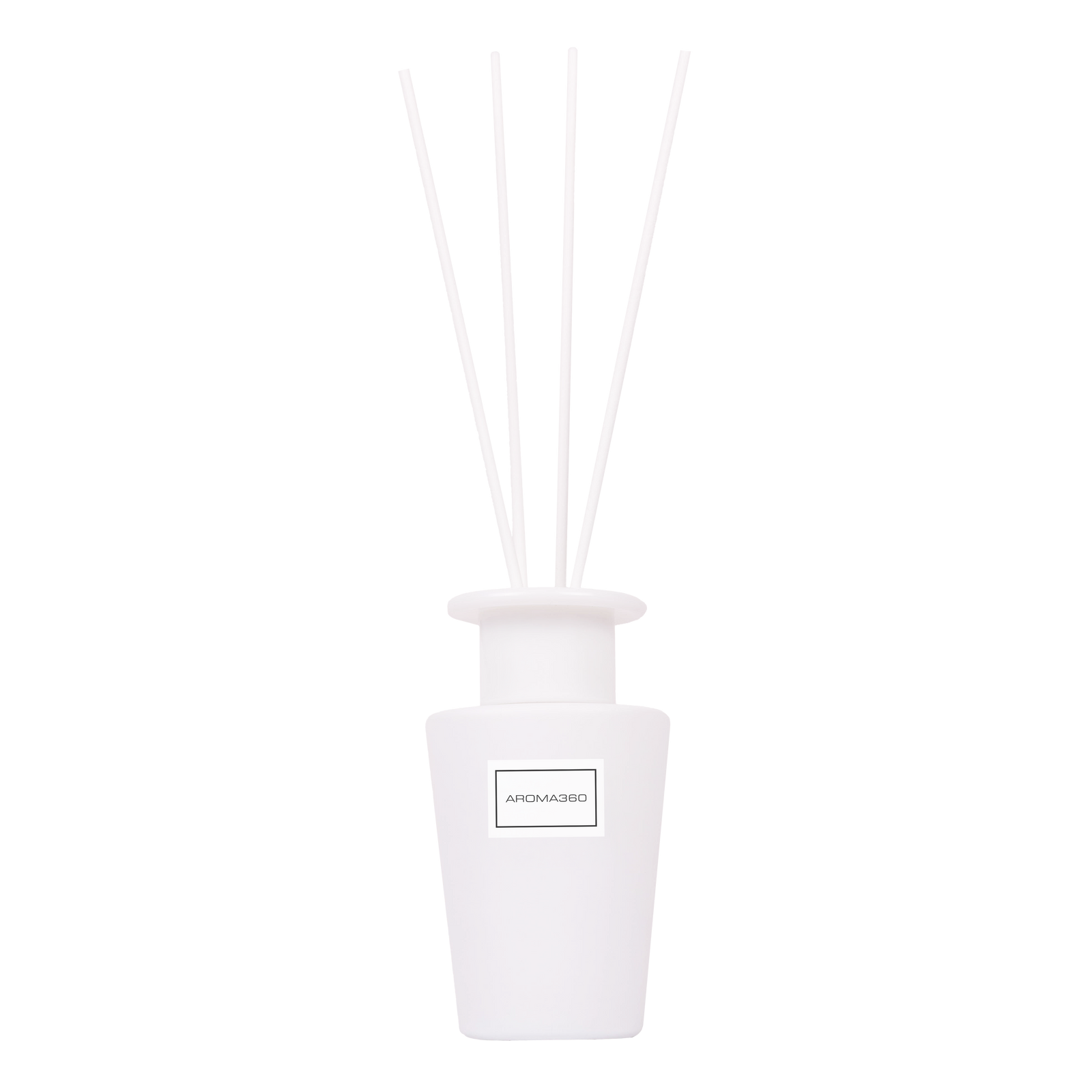 My Way Reed Diffuser Pure Luxury Fragrance