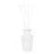 Black Velvet Reed Diffuser