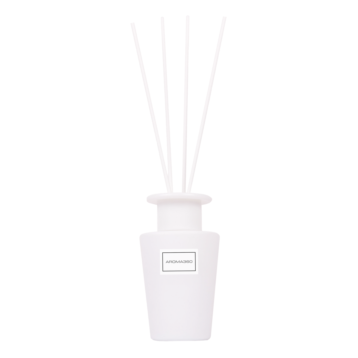Iris Reed Diffuser