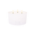 Déjà Vu 3-Wick Candle Pure Luxury Fragrance