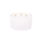 Déjà Vu 3-Wick Candle Pure Luxury Fragrance