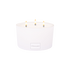 Déjà Vu 3-Wick Candle Pure Luxury Fragrance