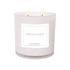 California Love 4-Wick Candle