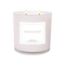Desert Rose 4-Wick Candle