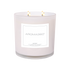 Mystify 4-Wick Candle