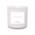 November Rain 4-Wick Candle