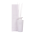 My Way 500mL Reed Diffuser