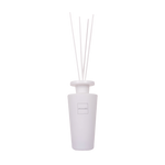 My Way 500mL Reed Diffuser