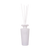 My Way 500mL Reed Diffuser