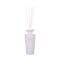 My Way 500mL Reed Diffuser