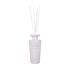 My Way 500mL Reed Diffuser