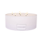 Déjà Vu 6-Wick Candle