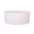 Déjà Vu 6-Wick Candle