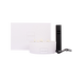 Iris 6-Wick Candle