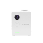 DaVinci360 - Scent Diffuser