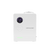 DaVinci360 - Scent Diffuser