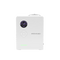 DaVinci360 - Scent Diffuser