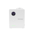 DaVinci360 - Scent Diffuser