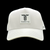 Thrive Elite Tour Hat - Pickleball Hat