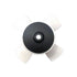 Mix Propeller Assembly