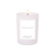 Midnight in Paris Single-Wick Candle