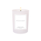 Midnight in Paris Single-Wick Candle
