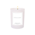 Midnight in Paris Single-Wick Candle