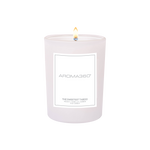 Sweetest Taboo Single-Wick Candle