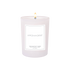 Sweetest Taboo Single-Wick Candle