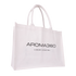 Luxury Canvas Tote