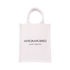 Luxury Canvas Tote