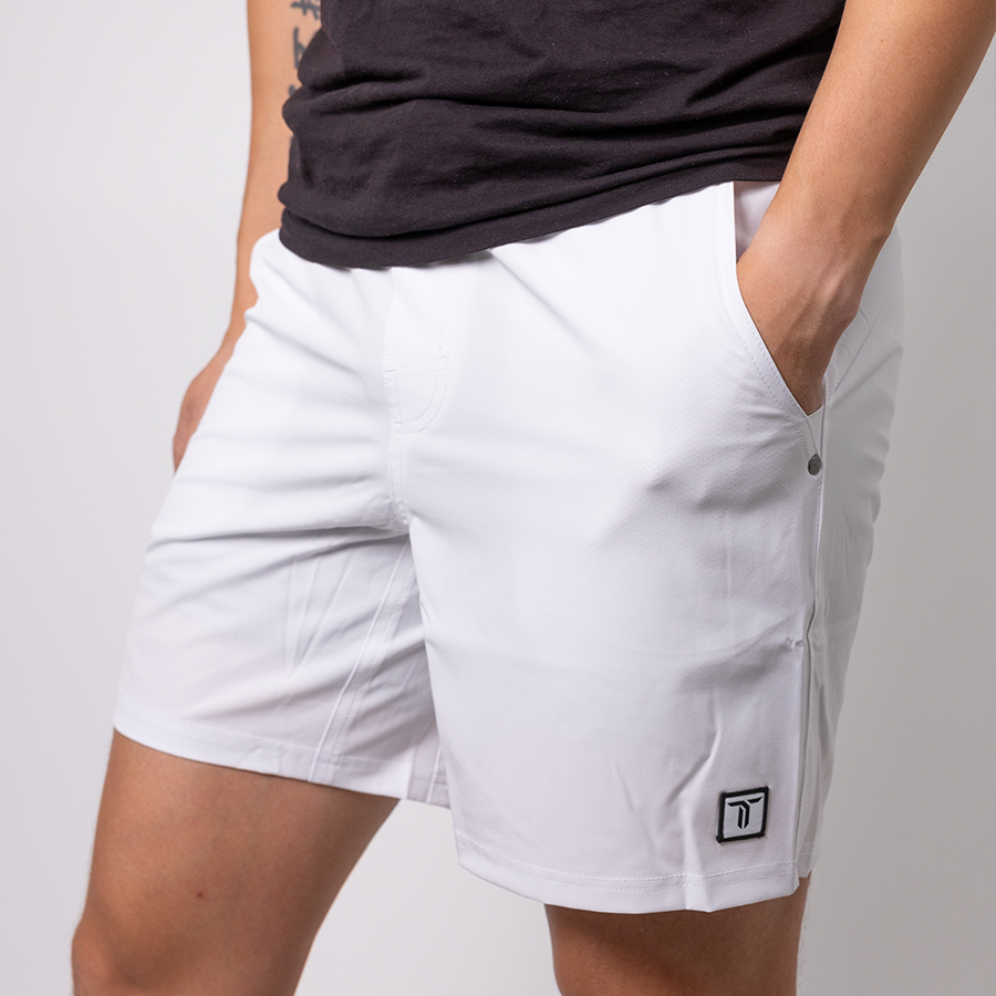 Thrive Elite Shorts (7 in.) - Pickleball Shorts