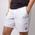 Thrive Elite Shorts (7 in.) - Pickleball Shorts