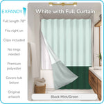 EXPANDY® Curtain