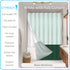 EXPANDY® Curtain