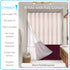 EXPANDY® Curtain
