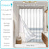 EXPANDY® Curtain