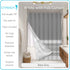 EXPANDY® Curtain