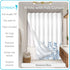 EXPANDY® Curtain