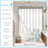 EXPANDY® Curtain